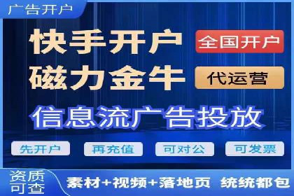 揭秘百度推广代理商：广告投放背后的秘诀