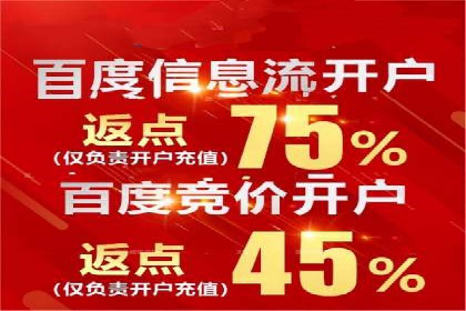 小红书信息流如何助力品牌增长？看这些案例就知道了